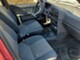 Peugeot 309