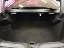 Mercedes-Benz CLS 53 AMG