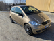 Mercedes-Benz A
