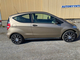 Mercedes-Benz A
