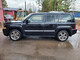 Jeep Patriot