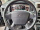 Jeep Patriot