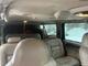 Ford Excursion
