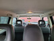 Jeep Patriot