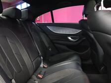 Mercedes-Benz CLS 53 AMG