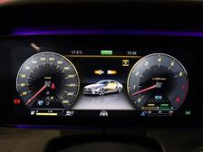 Mercedes-Benz CLS 53 AMG