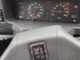 Peugeot 309