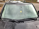 Jeep Patriot