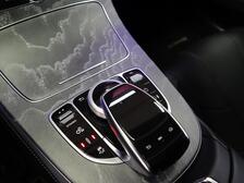 Mercedes-Benz CLS 53 AMG