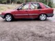 Peugeot 309