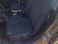 Nissan Primera