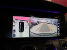 Mercedes-Benz CLS 53 AMG