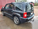 Jeep Patriot
