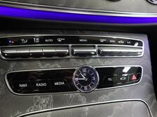 Mercedes-Benz CLS 53 AMG