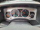 Jeep Patriot