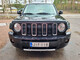 Jeep Patriot
