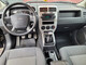 Jeep Patriot