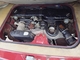 Volkswagen 1600