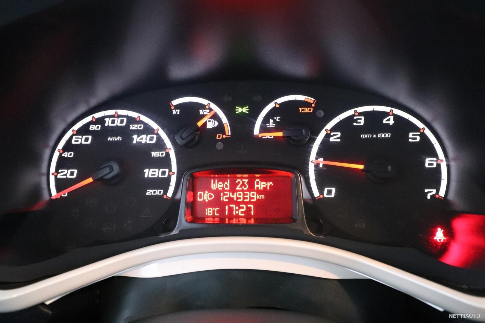 14 / 26