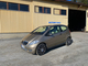 Mercedes-Benz A