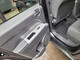 Jeep Patriot