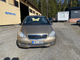 Mercedes-Benz A