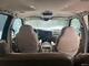 Ford Excursion