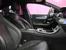 Mercedes-Benz CLS 53 AMG
