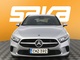 Mercedes-Benz A