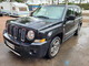 Jeep Patriot