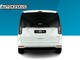 Ford Grand Tourneo Connect