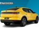 Ford Capri