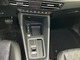 Ford Grand Tourneo Connect