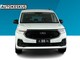 Ford Grand Tourneo Connect
