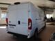 Toyota Proace Max