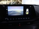 Hyundai Bayon Cross