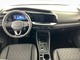 Ford Grand Tourneo Connect