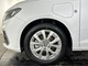 Ford Grand Tourneo Connect