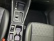 Ford Grand Tourneo Connect