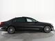 Mercedes-Benz S