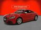 Audi TTS