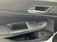 Ford Grand Tourneo Connect