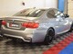 BMW 335