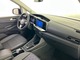 Ford Grand Tourneo Connect