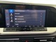 Ford Grand Tourneo Connect
