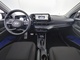 Hyundai Bayon Cross
