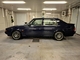 Alfa Romeo 75