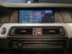 BMW 535