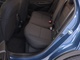 Hyundai Bayon Cross