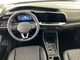 Ford Grand Tourneo Connect